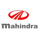 Mahindra-Automotive-Ltd.